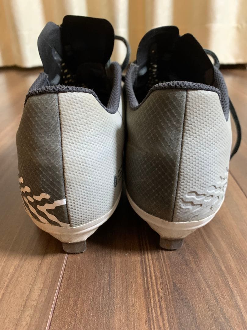 激レア　NIKE LunarVapor UltraflyElite4