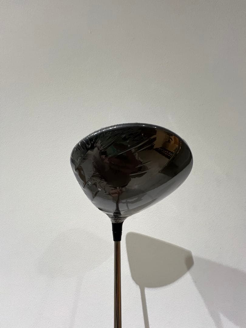 【新品未使用】￼PING G440Ｋドライバー10.5