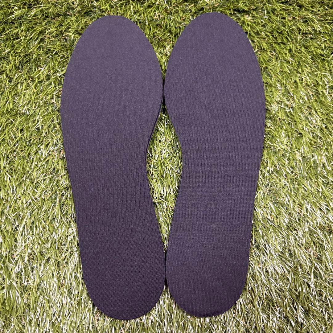 シューズ NIKE PhantomGX Elite AG-PRO 25cm