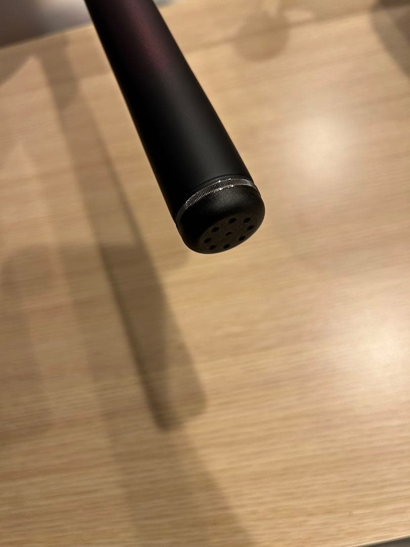 ダイワ 磯竿 波濤 1.25-53 新品未使用品