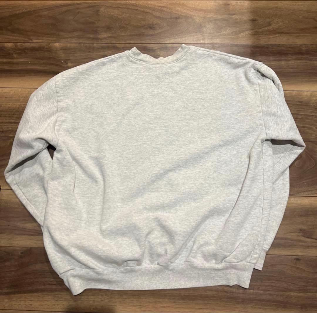 マ*サ様 losangeles apparel スウェットセットアップ　3点セッ