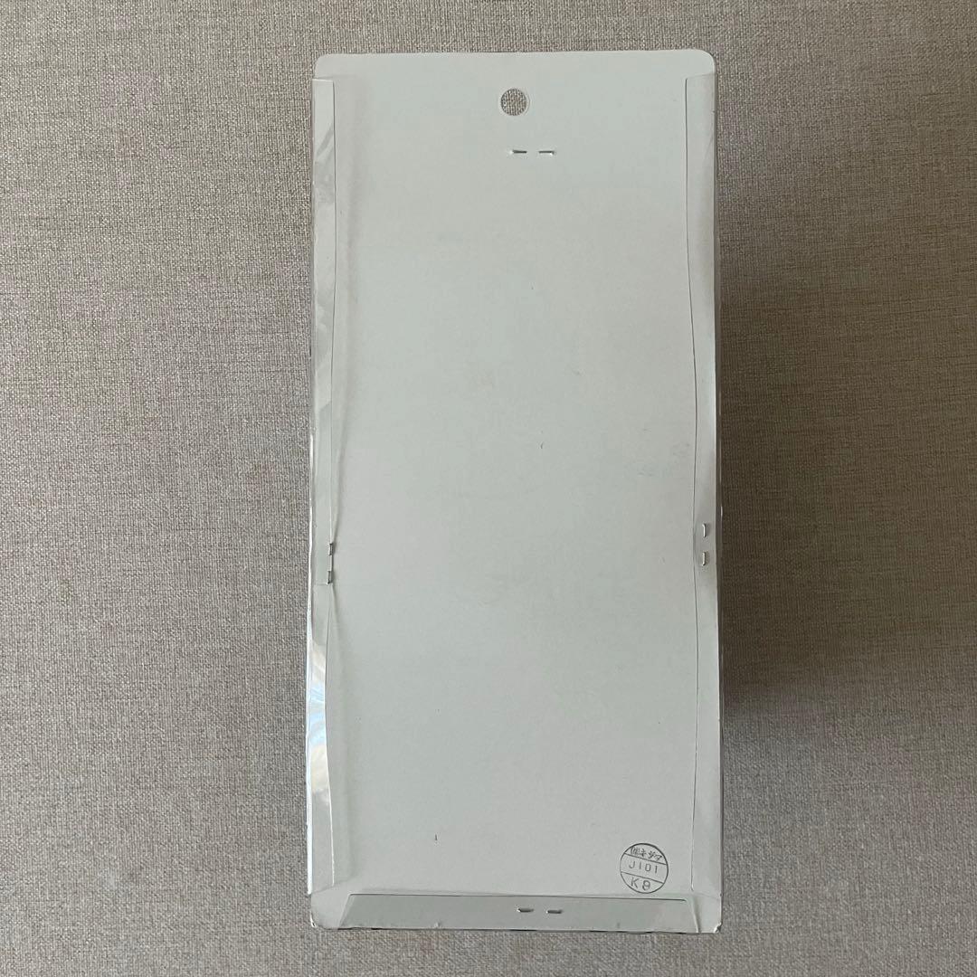 KIJIMAキジマ テールユニット　ハンターカブ