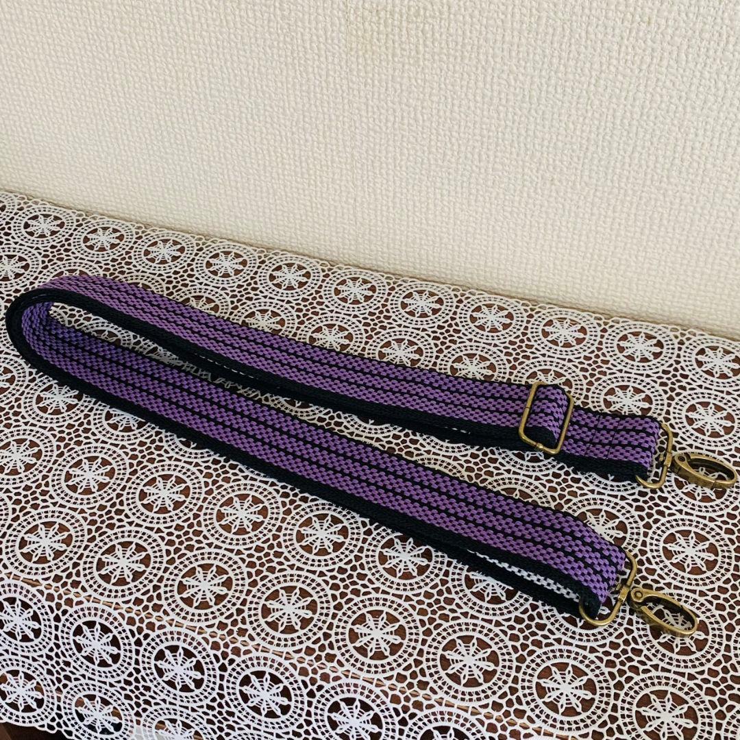 ショルダーバッグ RIMI