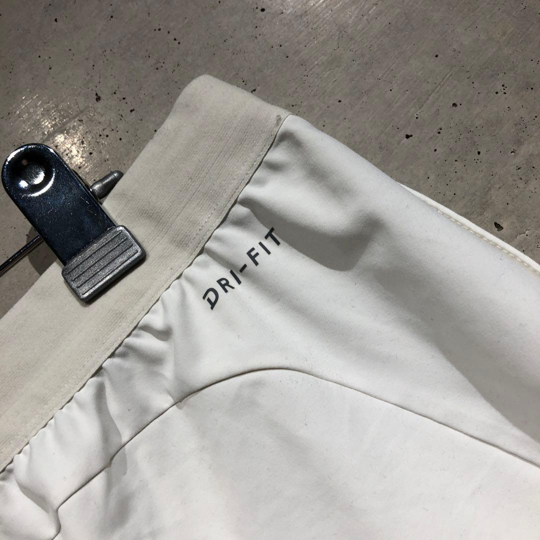 超超超入手困難 NIKE ロジャー・フェデラーモデル アドバンテー