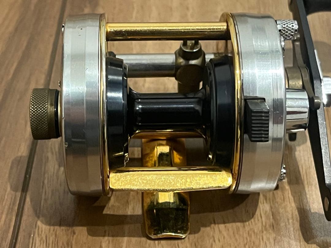 アンバサダー2500C