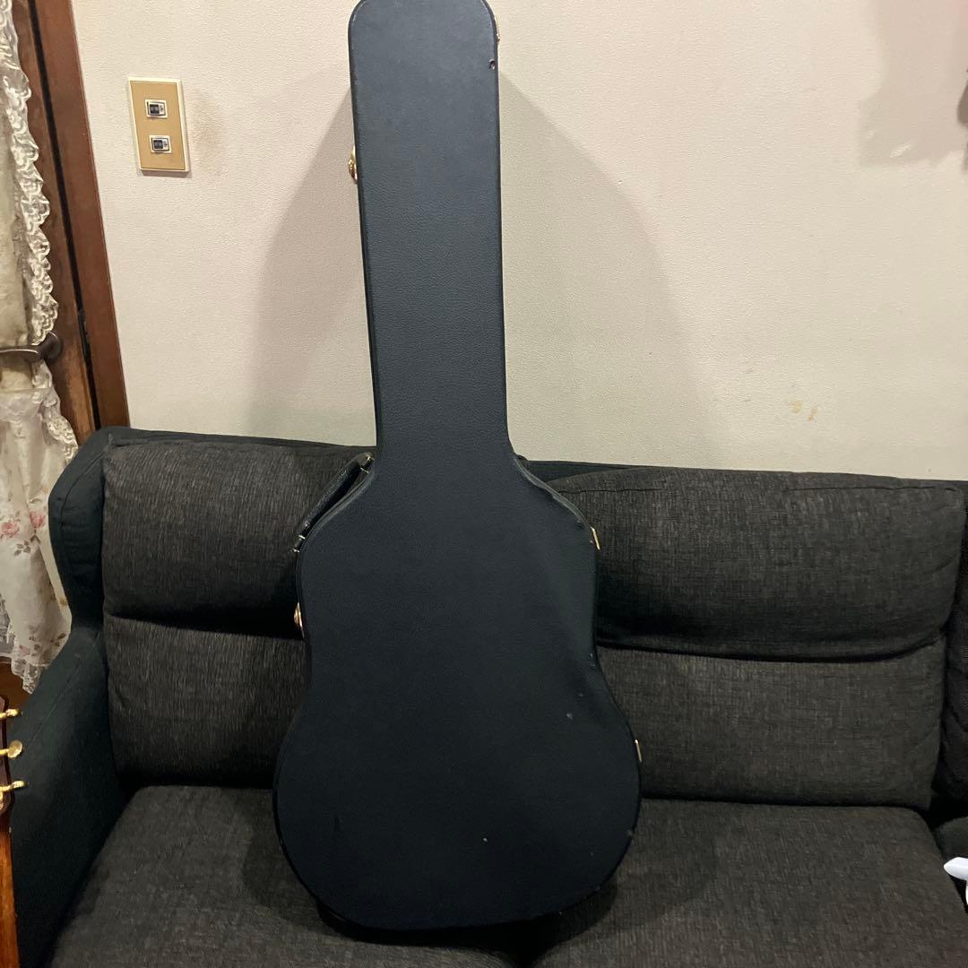 James ジェームス JE100NS ハイエンドモデルあいみょん