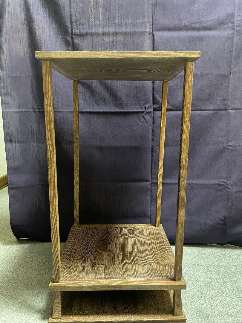 桑子卓 新品未使用 茶道具