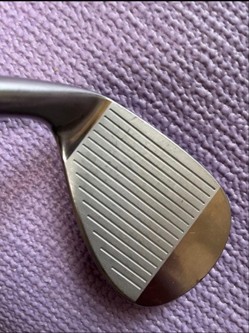 ブリヂストンTOUR B HB-W ウエッジ 50,54,58度 DG S200