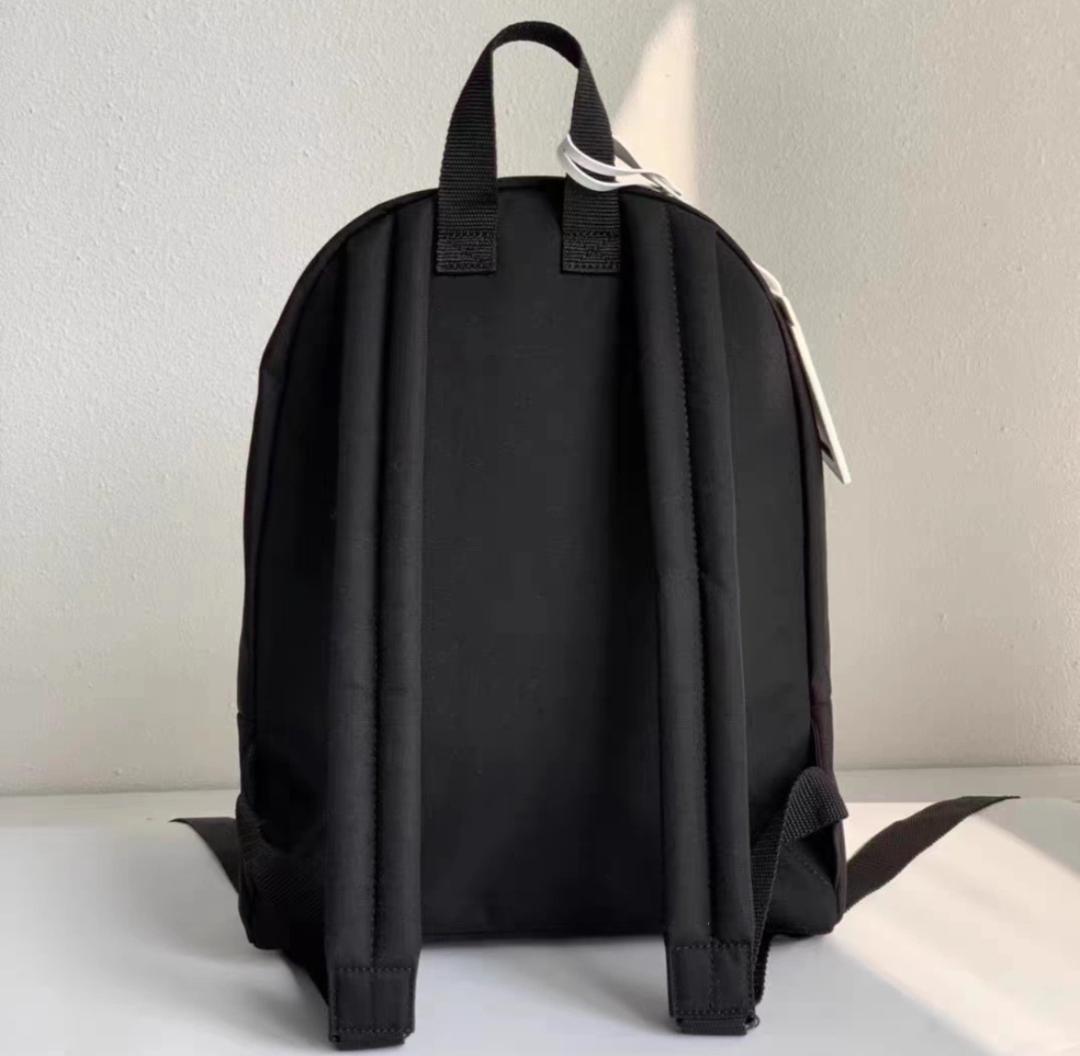 Maison Margielaメゾンマルジェラ バックパック ステレオタイプ#