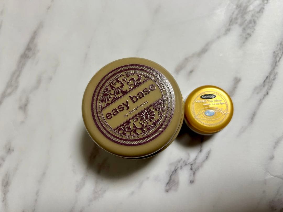 ベラフォーマ　イージーベース