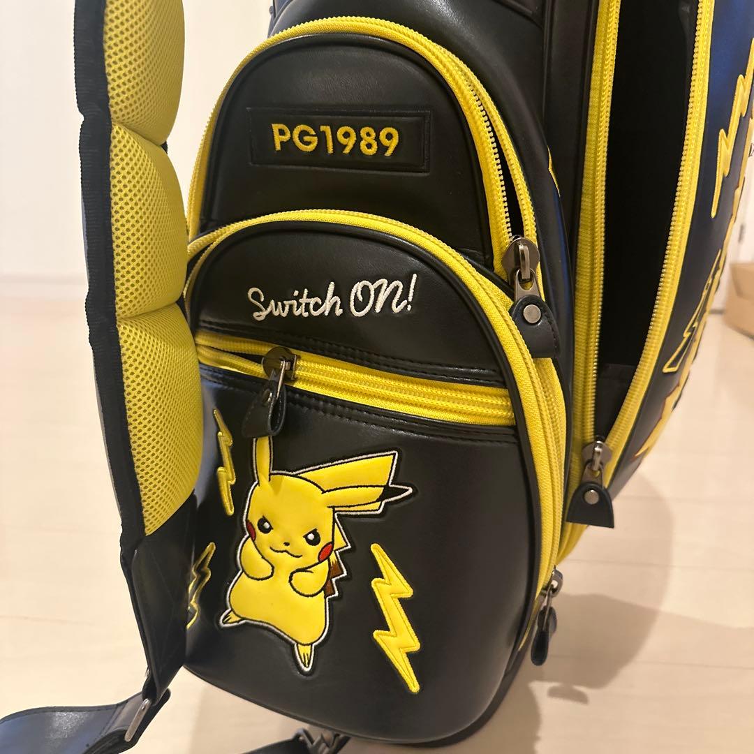 パーリーゲイツ