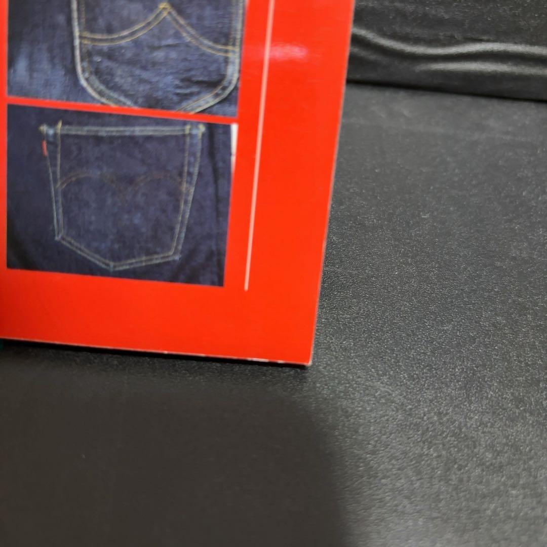 Lightning vintage basics completeライトニング