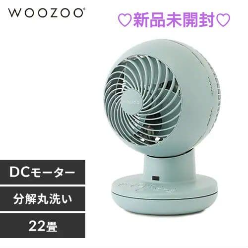 《はやし様》専用