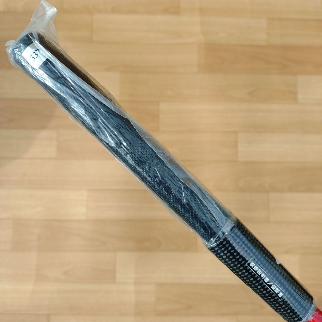 オデッセイ　ストロークラボ　70クラス 　パター用シャフト