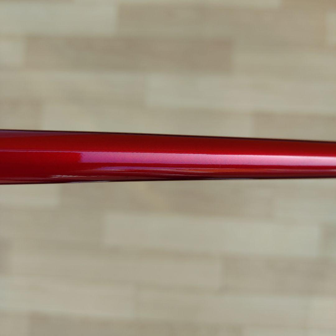 オデッセイ　ストロークラボ　70クラス 　パター用シャフト