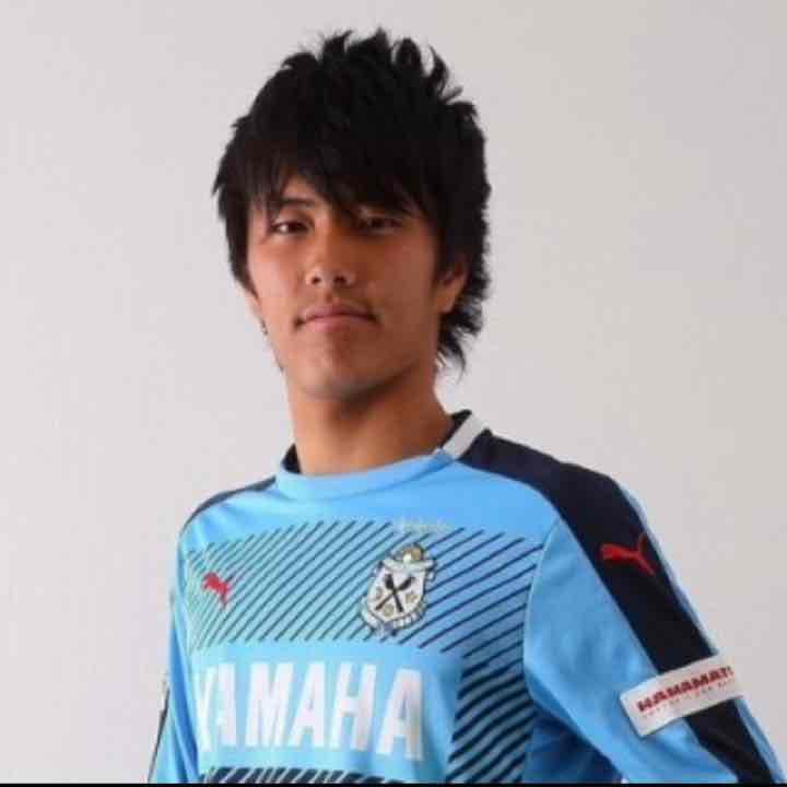 手作り本家 旗の巣家さん