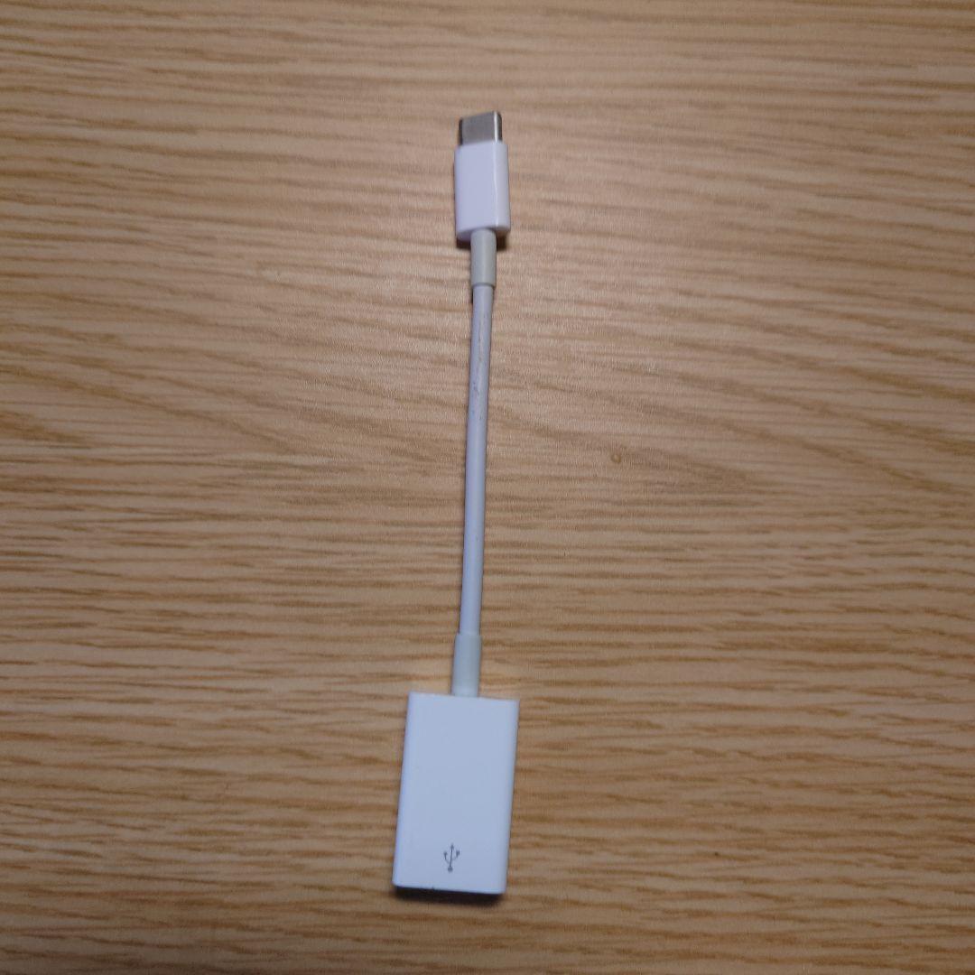 【箱付き・美品+Apple純正アダプター付】YAMAHA AG06