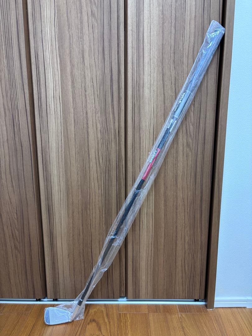 ウィルソン Wilson STAFF MODEL 24 KBS HYBRID