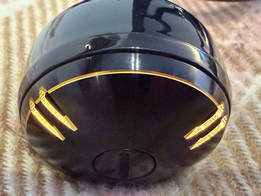 シマノ　SHIMANO/ 19 STELLA SW 8000HG-C 送料込