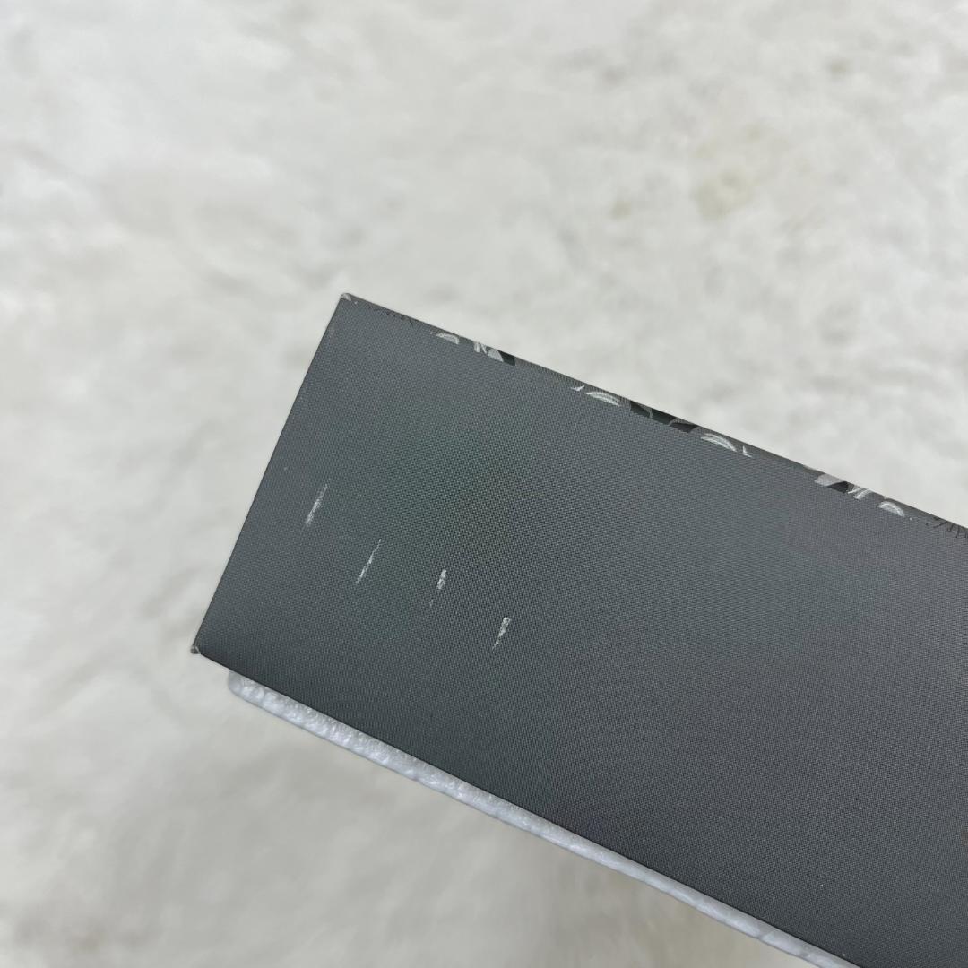 ガスガン マルシン マテバ リボルバー 4インチ ラバーグリップ仕様 BHW