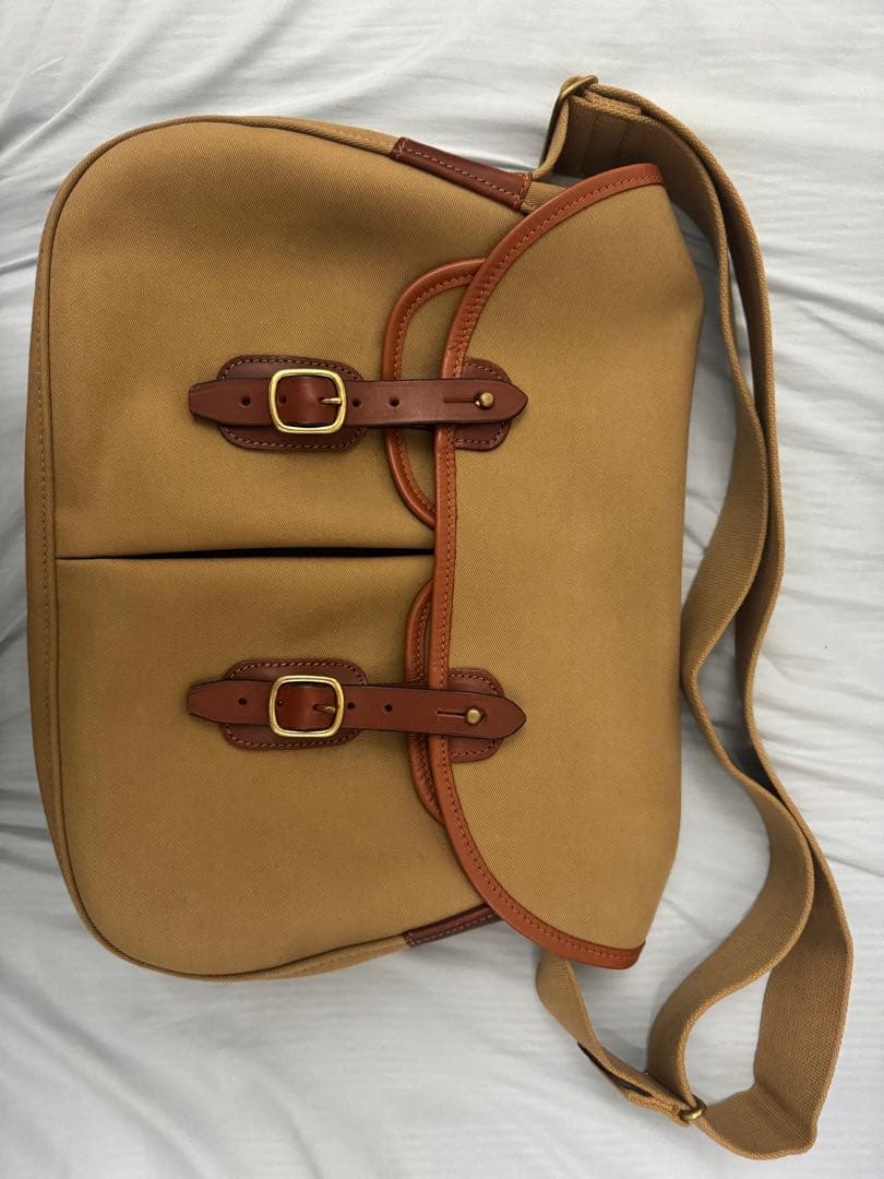 ち*ぬ様 ARIEL TROUT LARGE UNISEX