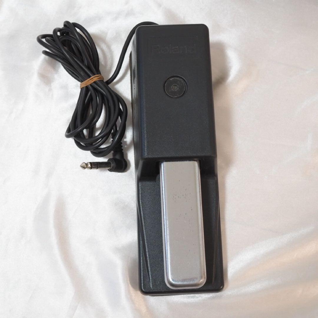 Roland Fantom X7 シンセサイザー 76鍵