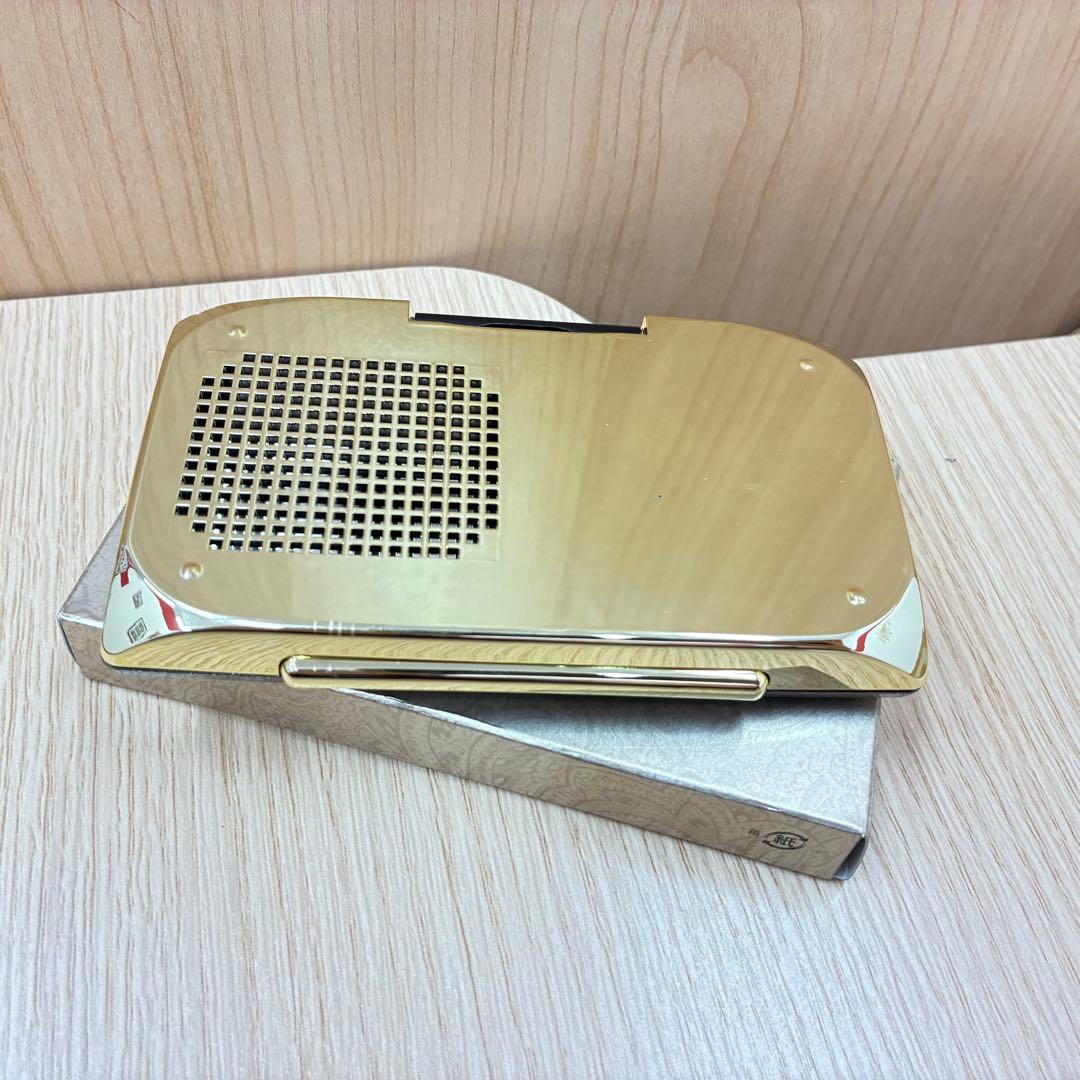 ▲カバーマーク　COVERMARK　まとめ売り