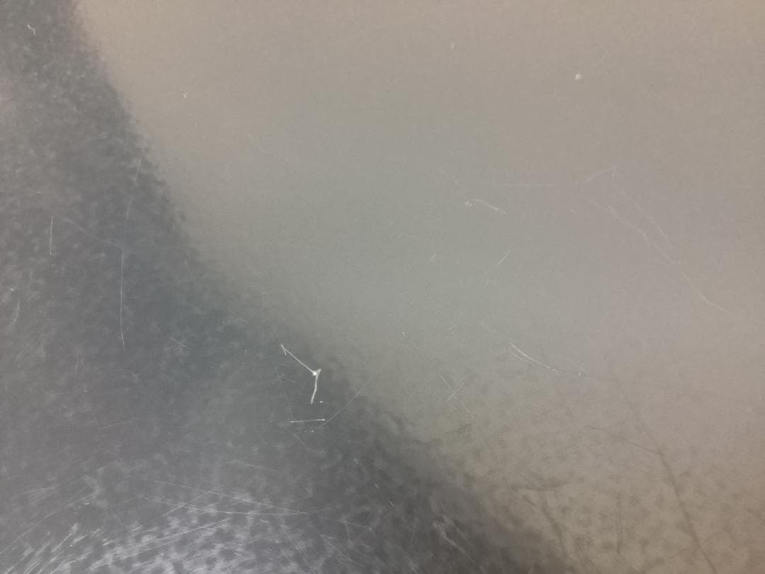 鍵付き　USMハラー　ロールボーイ　２段　デスクワゴン　アントラサイト　D