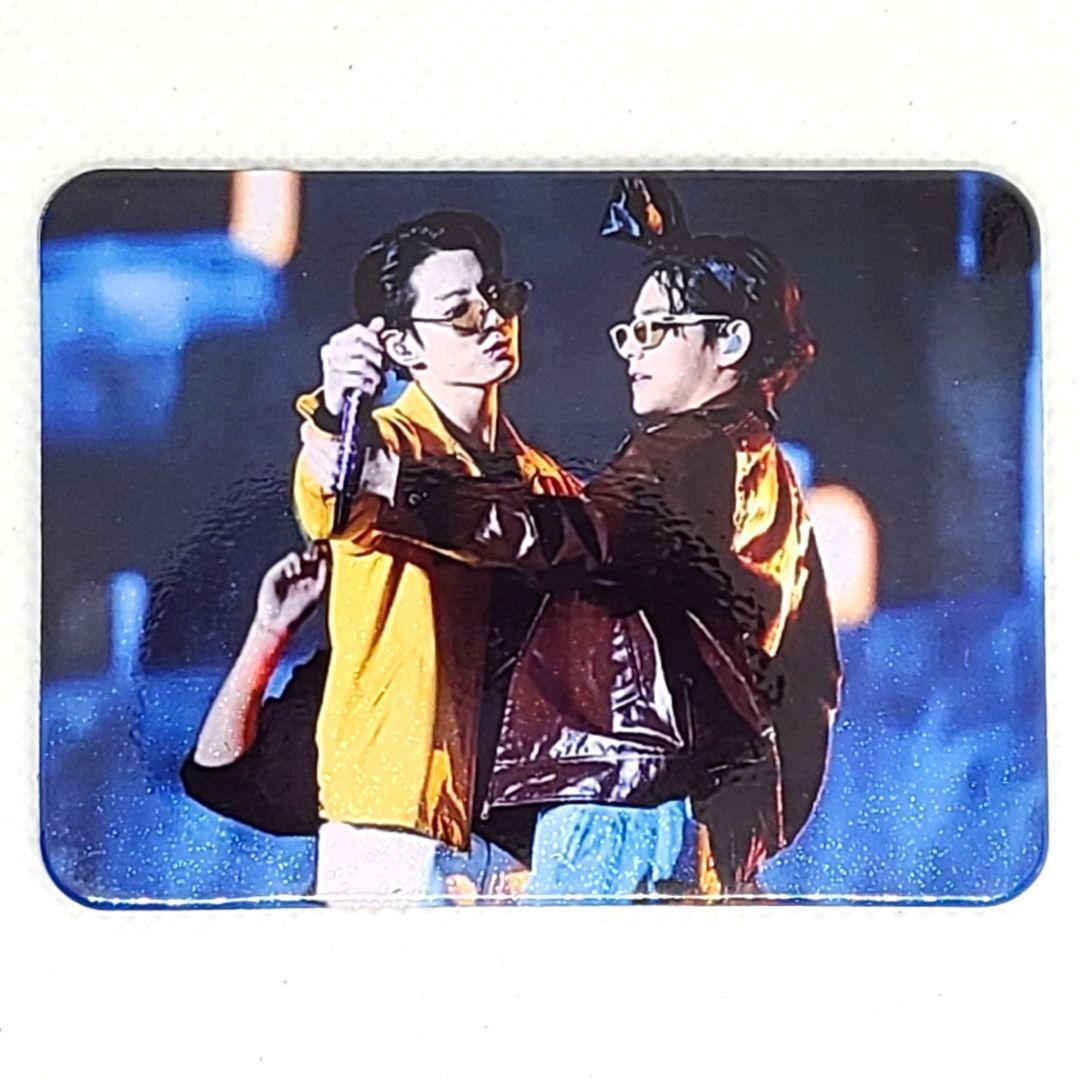 gayatamatamaです。他の方は購入なさらないでください。