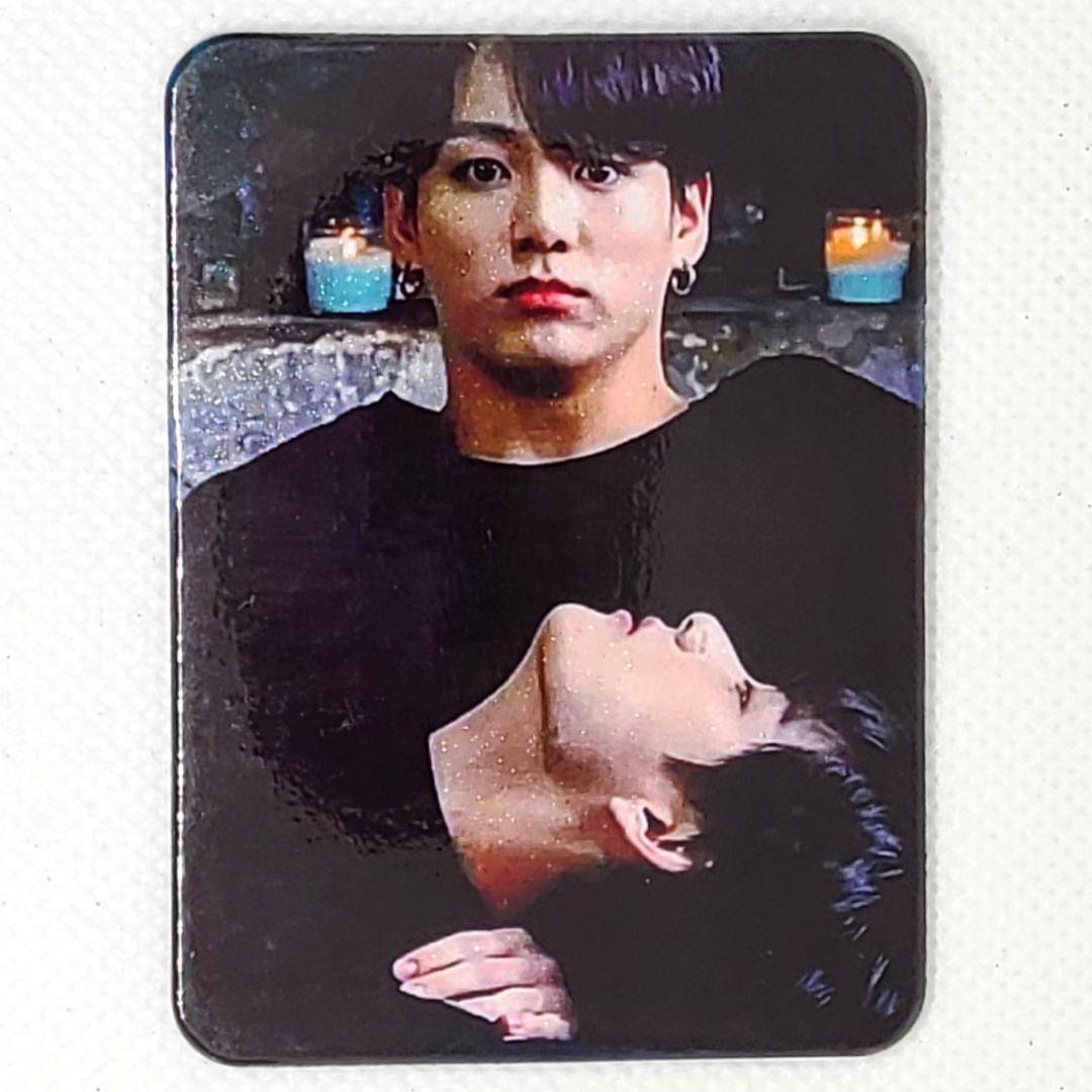 gayatamatamaです。他の方は購入なさらないでください。