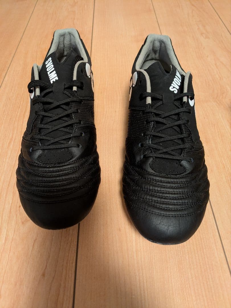 スボルメ　デルサルマ4 サッカースパイク