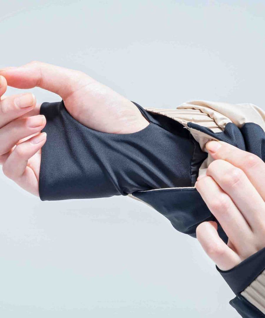 【値下げ】【Phenix】レディーススキーウェア トップス 6.7万 XL