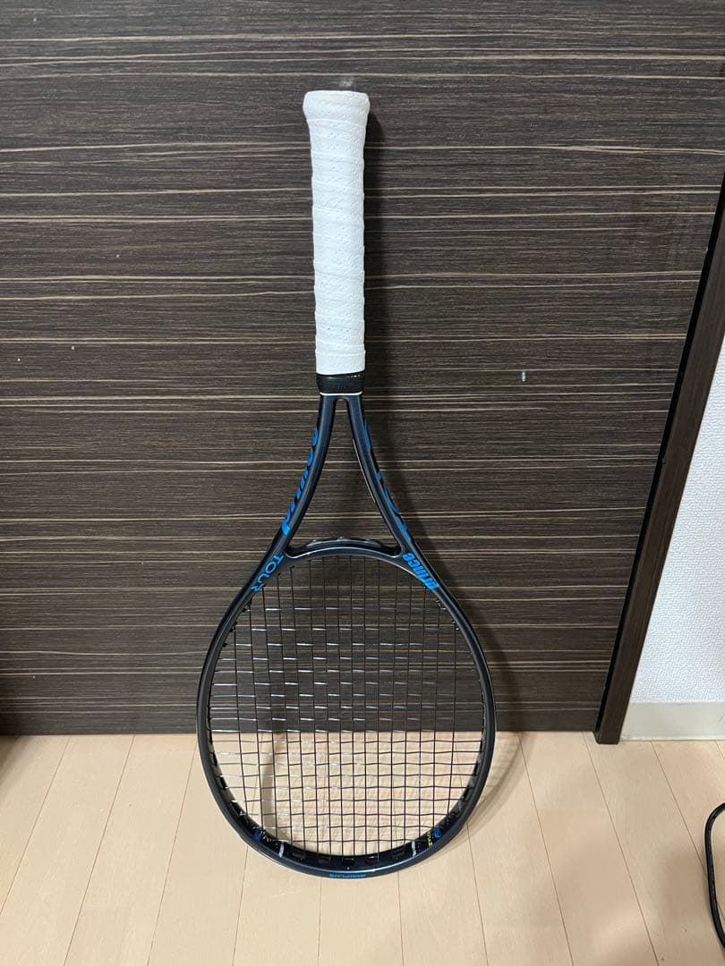 【美品】prince tour o3 290g