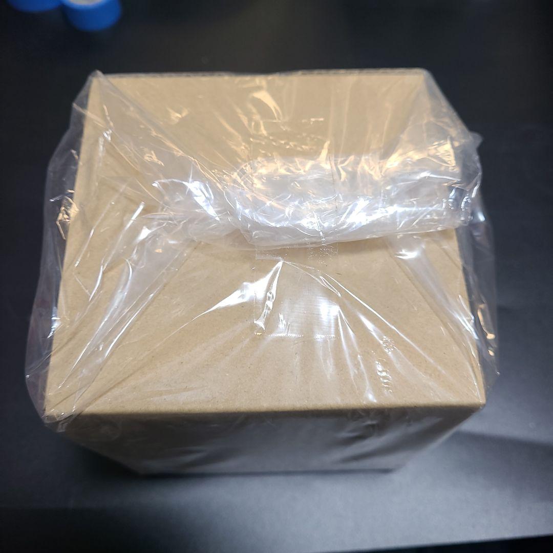 ⭐完全未開封⭐GT-R G-SHOCK KWA20ー03T10ミレニアムジェイド