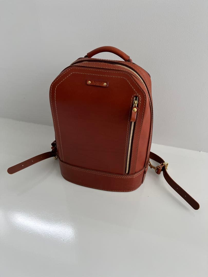 Herz ビートルリュック　(R-3)