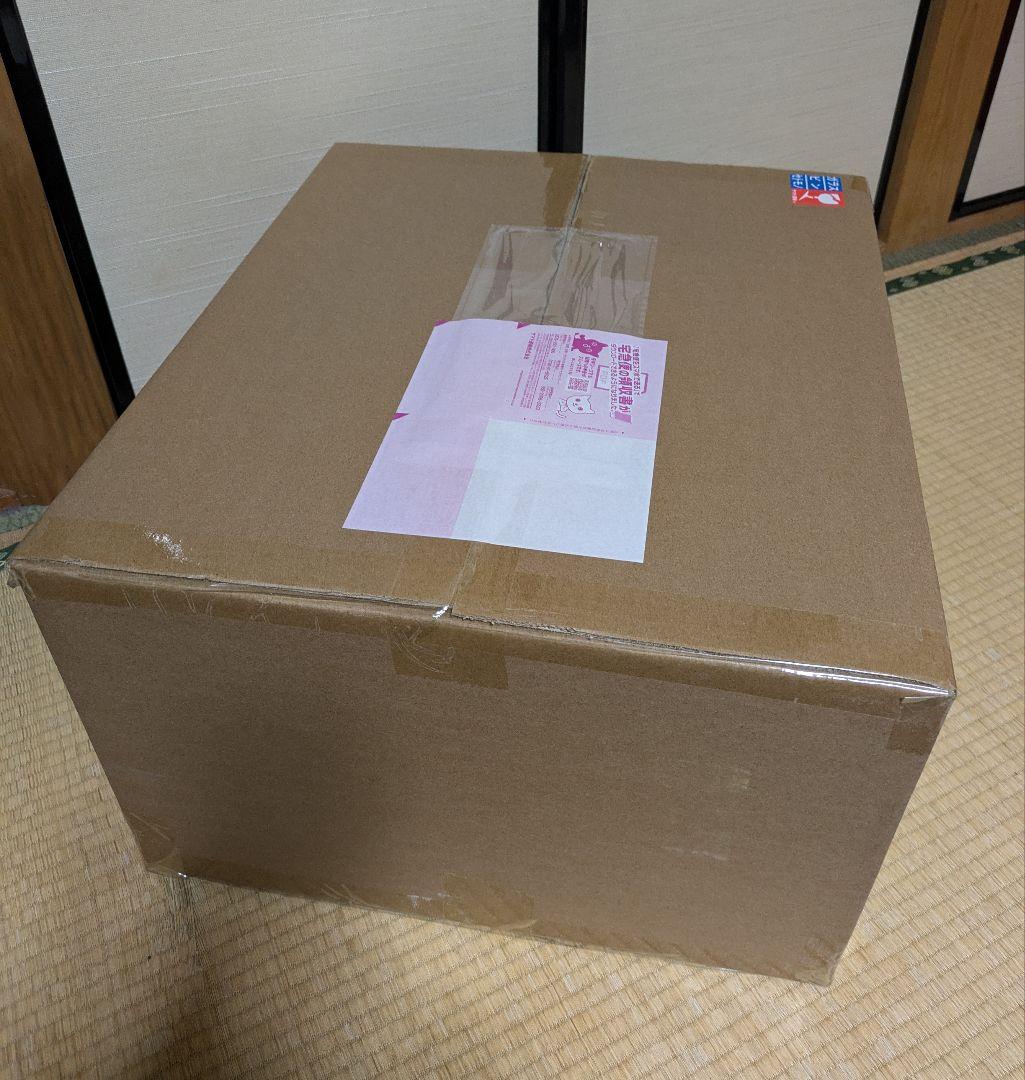 FAVORITE SCULPTORS LINE ゴジラ（2016）リック限定版