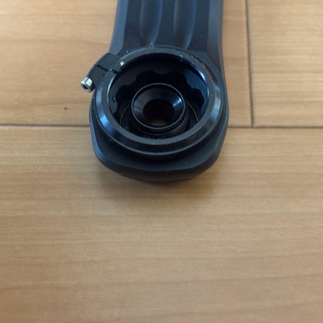 パーツ rotor ALDHU 3D+ 160mm