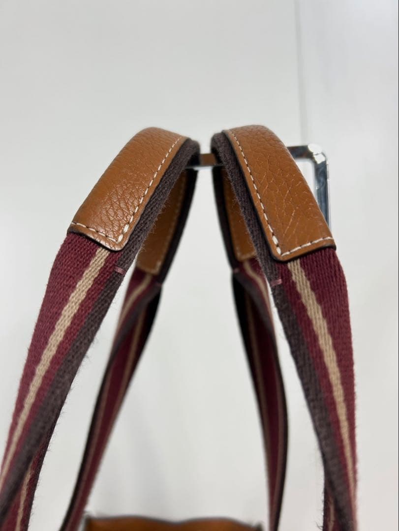 とりあ様　売約済み品　✅【美品】定価10.4万　コーチ メンテ済み　COACH