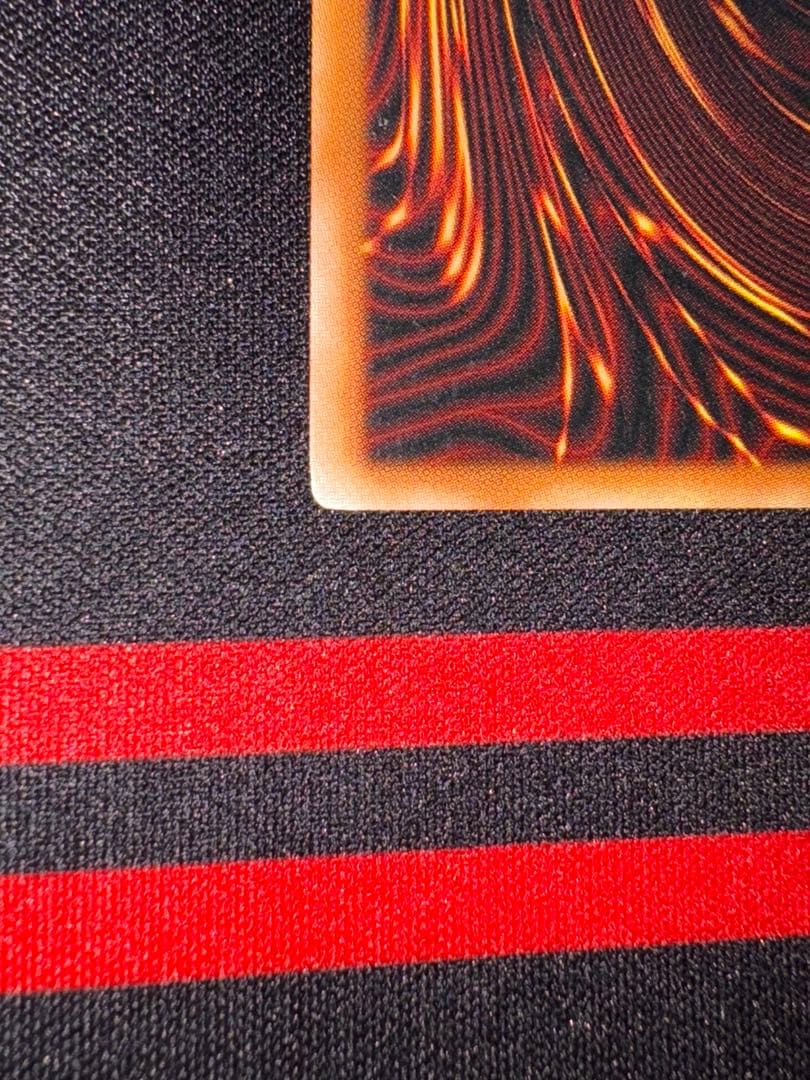 遊戯王 ゾンビキャリア レリーフ 英語 青白個体