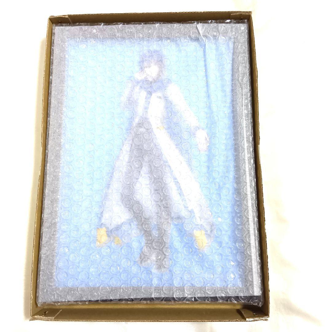 KAITO キャラパブ B5 パブミラー MK 15th iXima 15周年