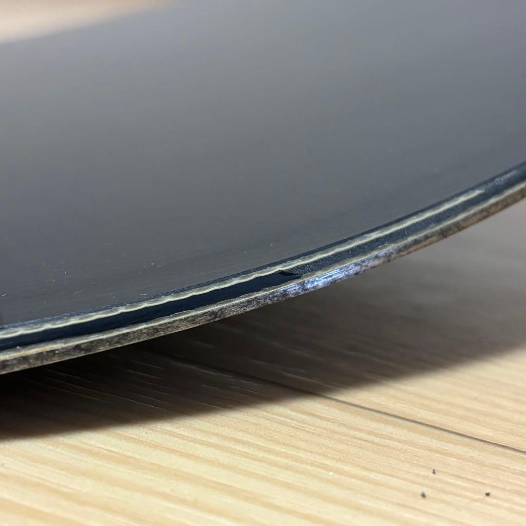 バートン '21 インスティゲーター 155