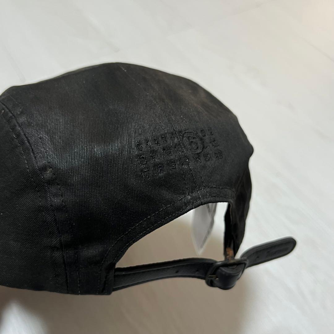 最安値Supreme x MM6 Maison Margiela Painted