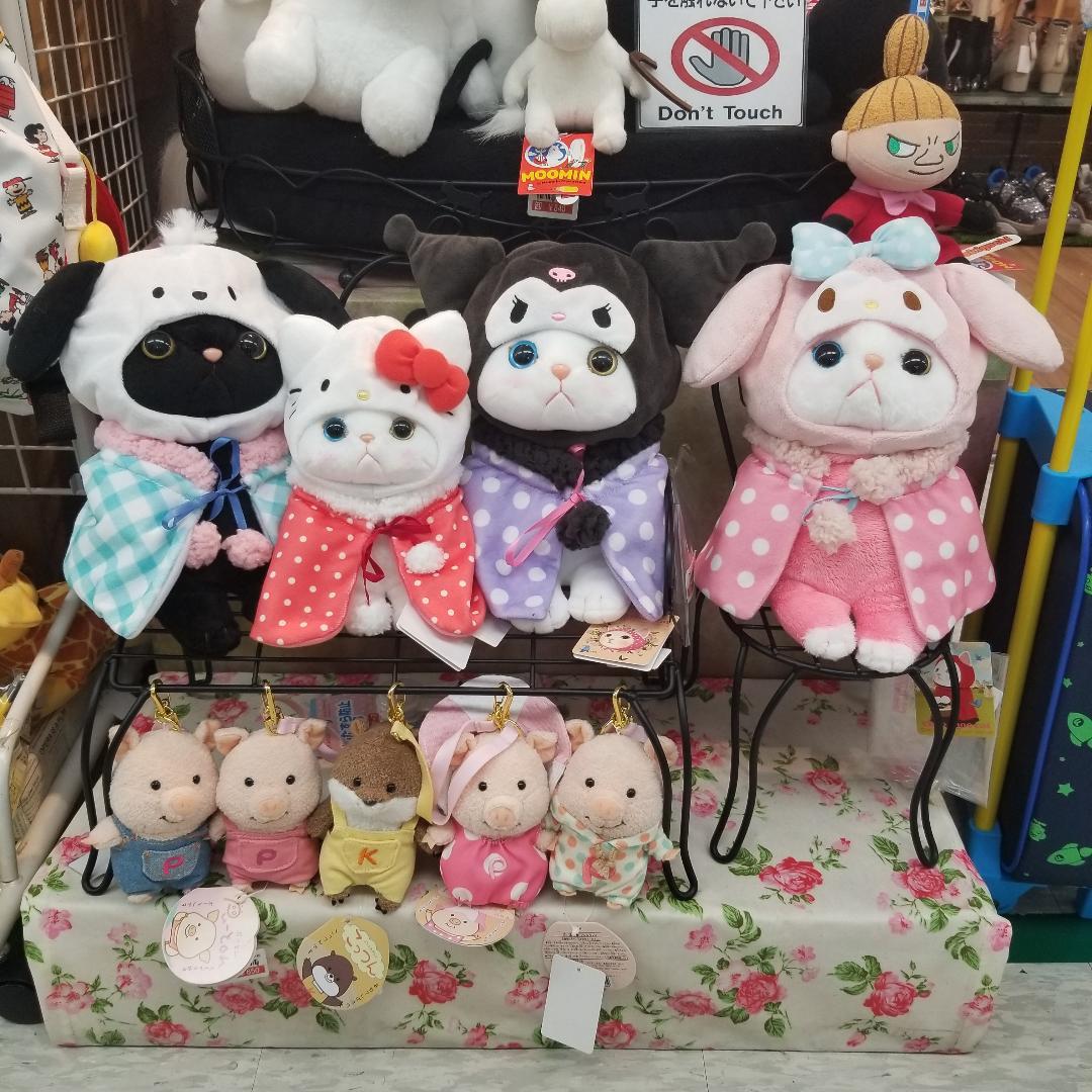 即 購入不可 ばら売り 確認用