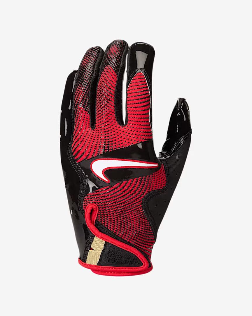 【新品未使用】Nike Vapor Jet8.0 Prime Lサイズ