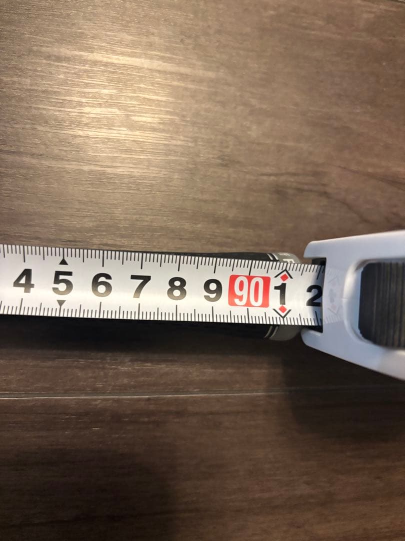 PING GLIDE FORGED PRO 3本セット DG モーダス