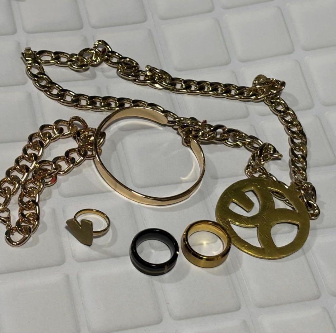 あんスタ Crazy:B ユニット衣装 天城燐音 椎名ニキ コスプレ衣装 XL