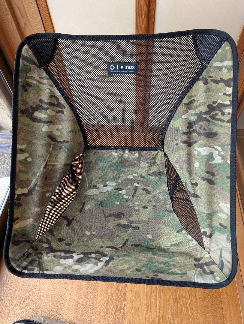 チェック@プロフ確認願います