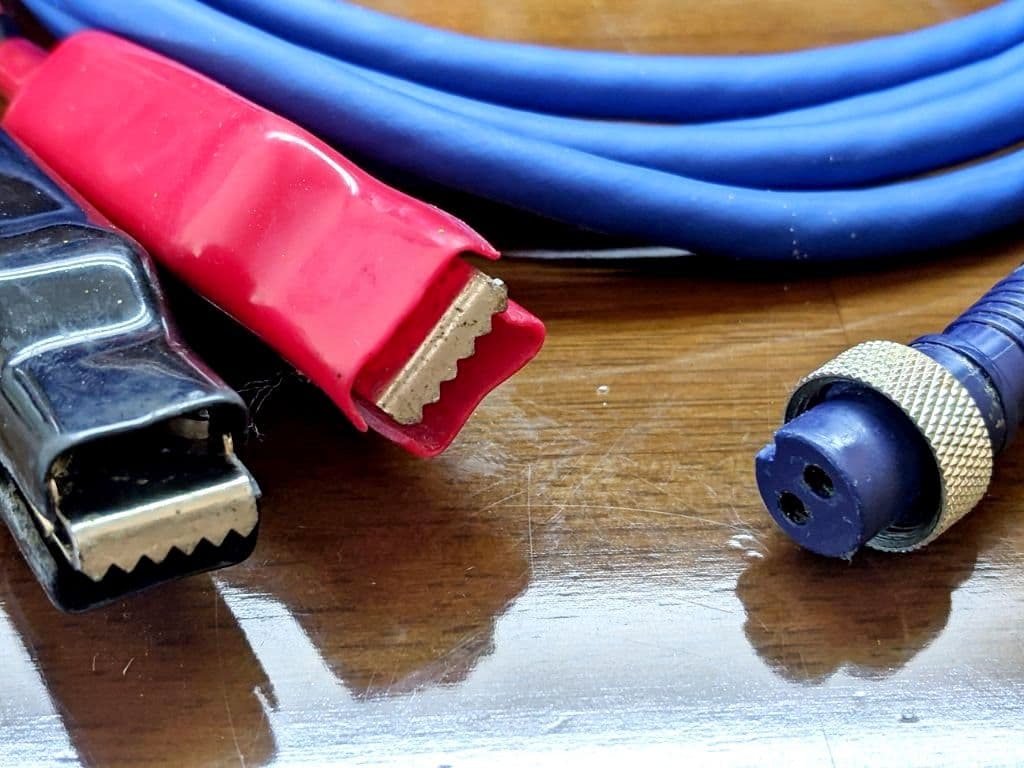 シマノ　電動丸1000EV【電動リール】【純正コード付】【軽メンテ・動作確認済】