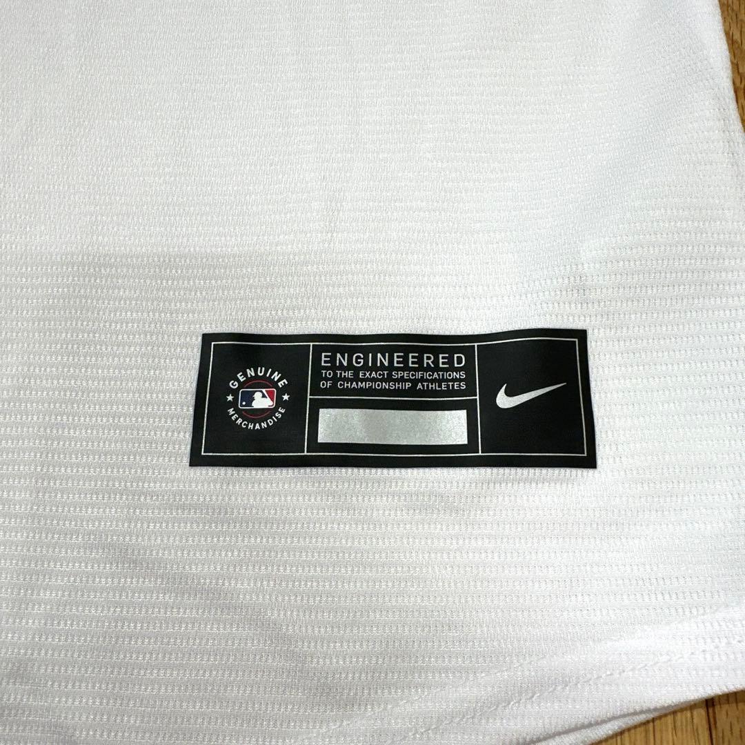 ドジャース 大谷翔平 ユニフォーム レプリカウェア