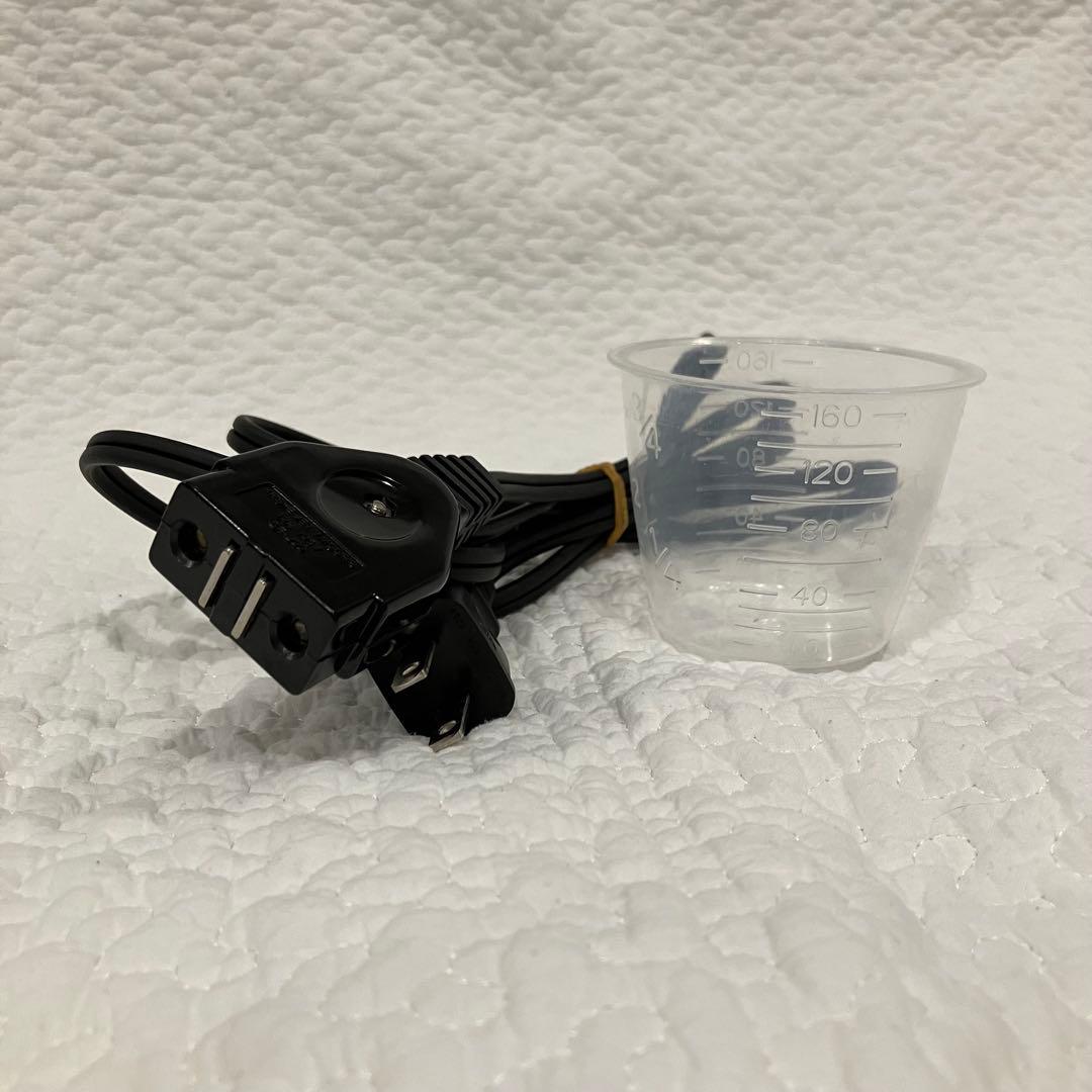 アイリスオーヤマ 電気圧力鍋 3.0L グリーン 炊飯器　新品未使用